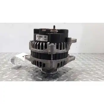 

AB190058 AB190058 Alternator Hyundai Coupe (j2) 1.6 16v Cat