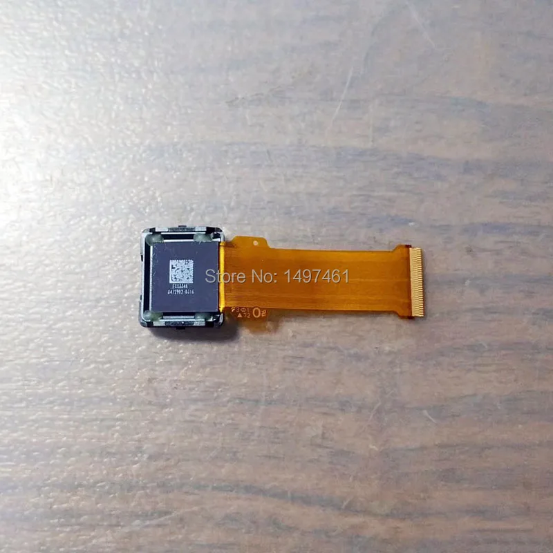 Видоискатель окуляра дисплей экран в сборе Запчасти для камеры sony ILCE-6500 A6500