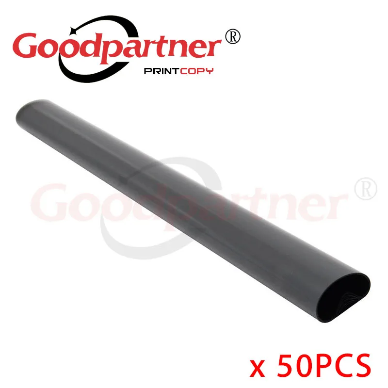 Fuser Film Sleeve 50X For HP M101 M102 M103 M104 M105 M106 M118 M130 M131 M133 M229 M230 M231 M134 M203 M206 M129 M227 M132