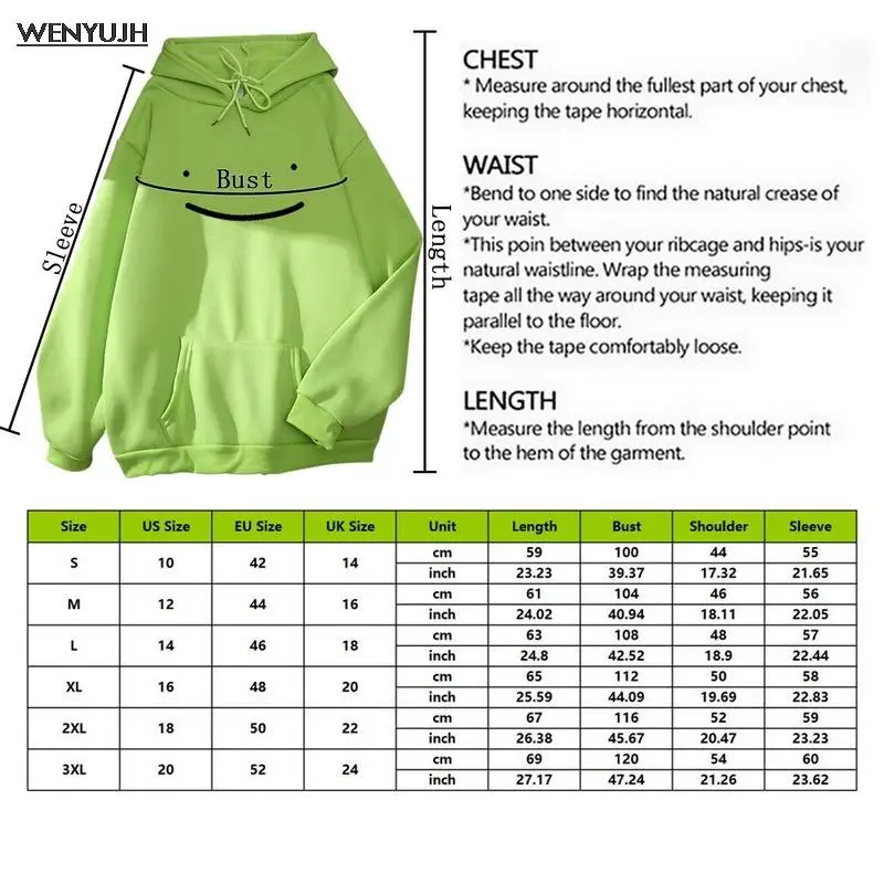 cat hoodie Y2K Women RATZ animal kawaii hoodies Girls Top Vintage Solid Long Sleeve Oversized Hooded Sweatshirt Large hoodie clothes white sweatshirt