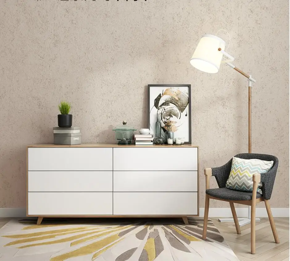 QQ截图20190714144748