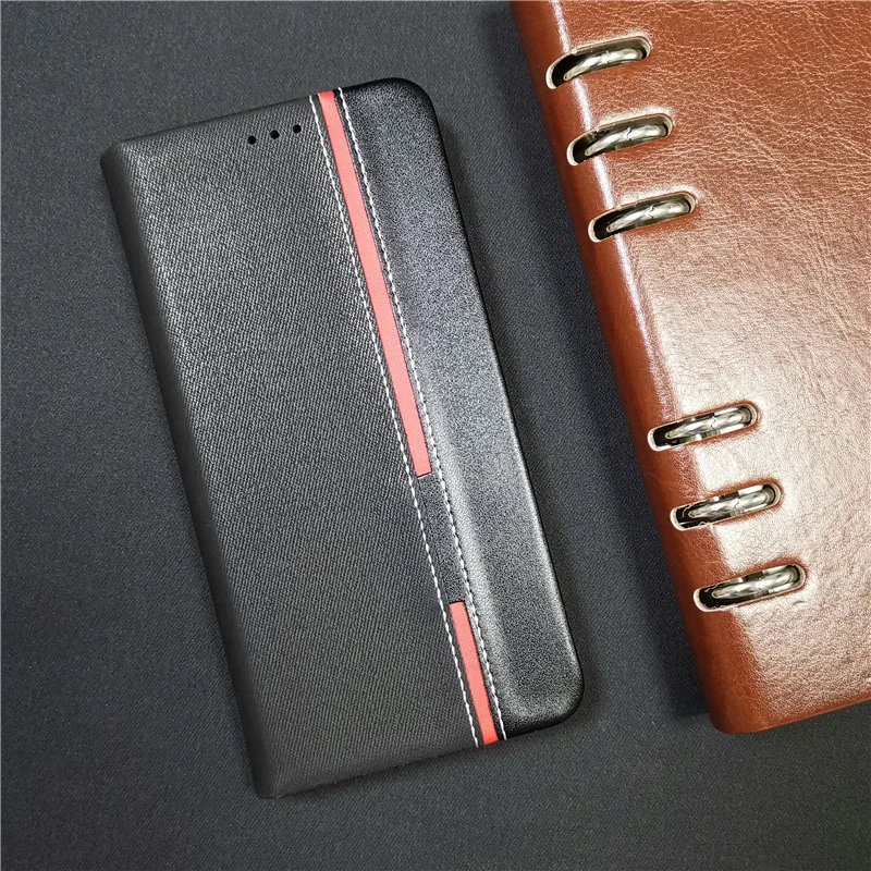Meizu 16 16th 16x m5c m5 mini m6t m6s m6 note кожаный чехол для meizu x8 note 8 9 c9 pro 6 до 16 лет, откидная крышка чехол s