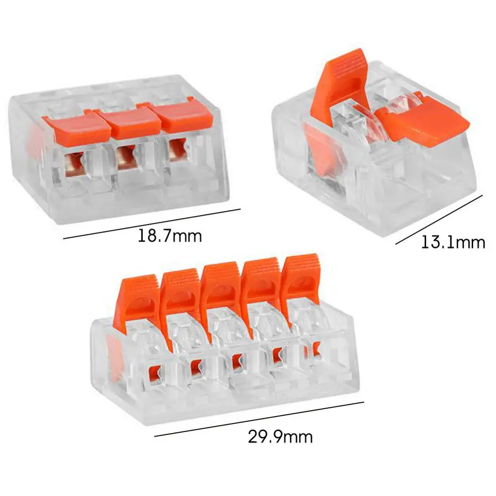 H7aedc6e32f1f40f0885108de666b14b5h.jpg?width=1000&height=1000&hash=2000