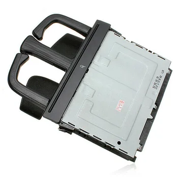 

Accessories Cup holder Folding Front For Golf Bora MK4 MKVA3 S3 A4 A6 Q5 Dashboard Organizer