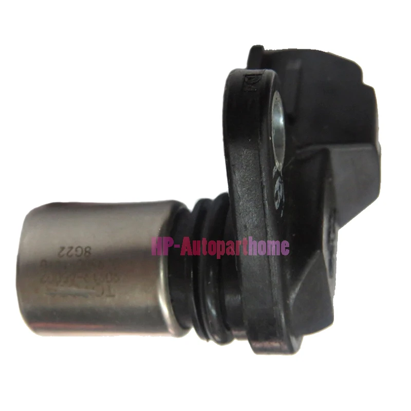 90919-05036 90919-A5002 для Марка Toyota Tacoma 4runner Land Cruiser Sequoia 1 трфэ 2trfe 3UZFE датчик коленчатого вала 9091905036 90919A5002