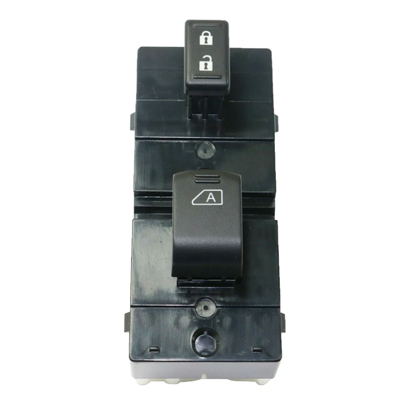 

25411JA0 2A выключатель питания для Nissan седан Altima ALTIMA 2007-2012