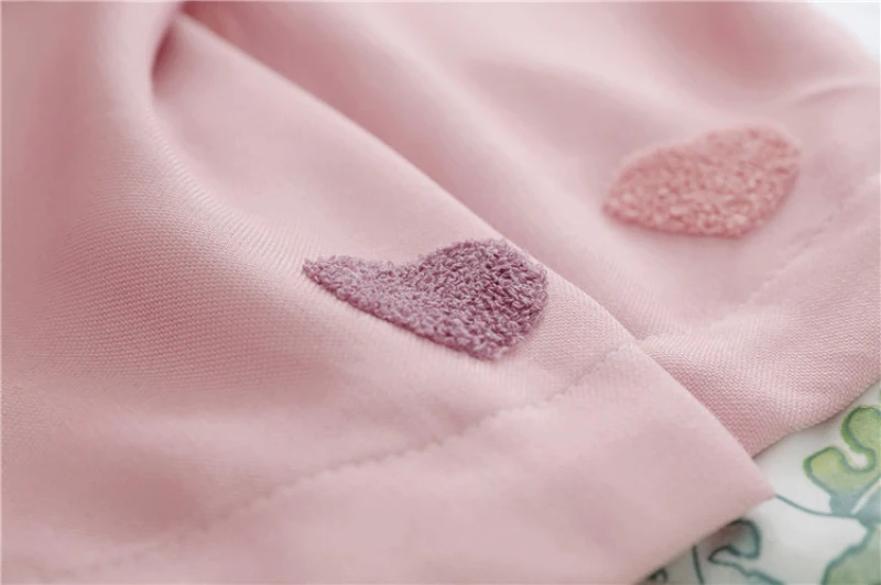 11260576331_1252868685