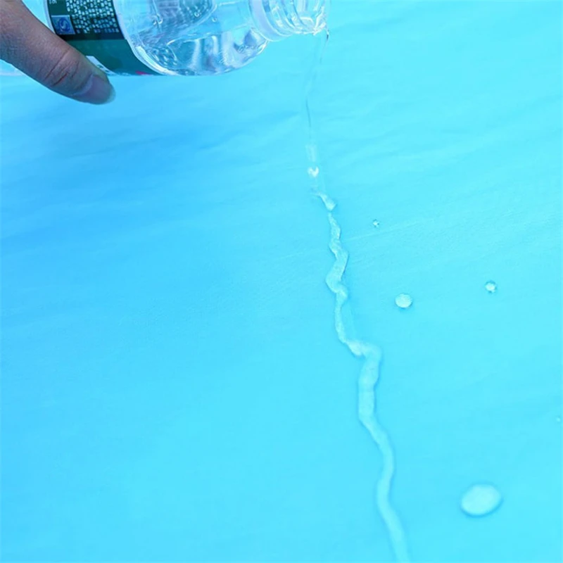 Snipaste_2020-06-03_15-40-33