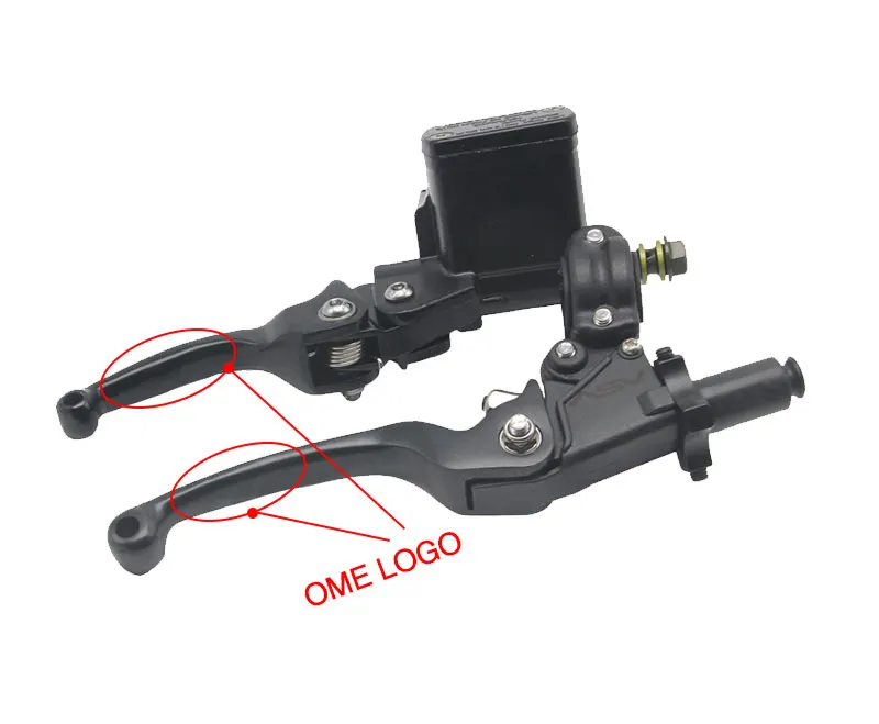 刹车泵-恢复的-恢复的-恢复的_03