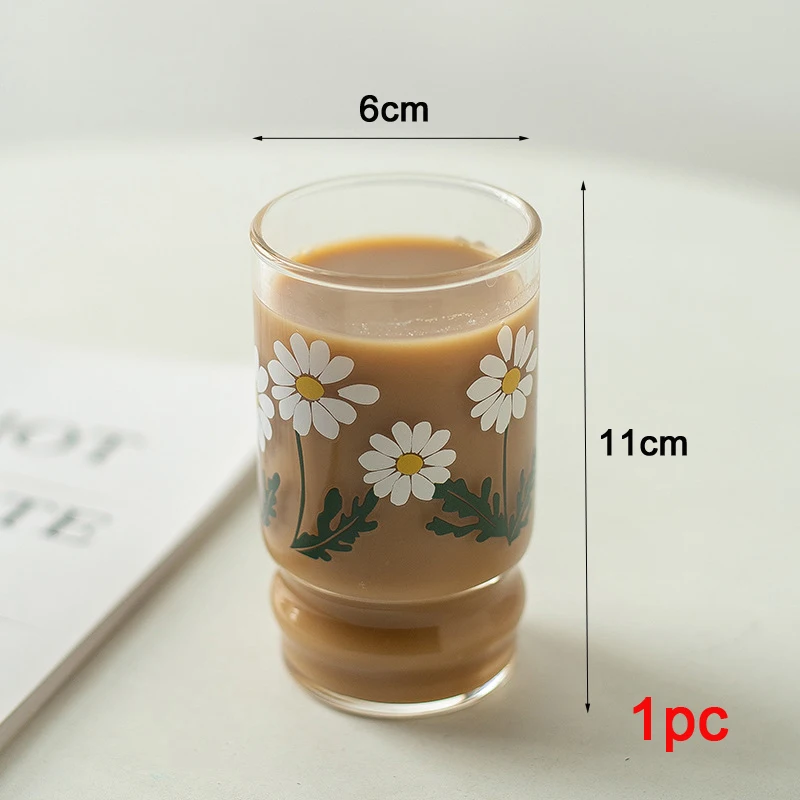 1PC