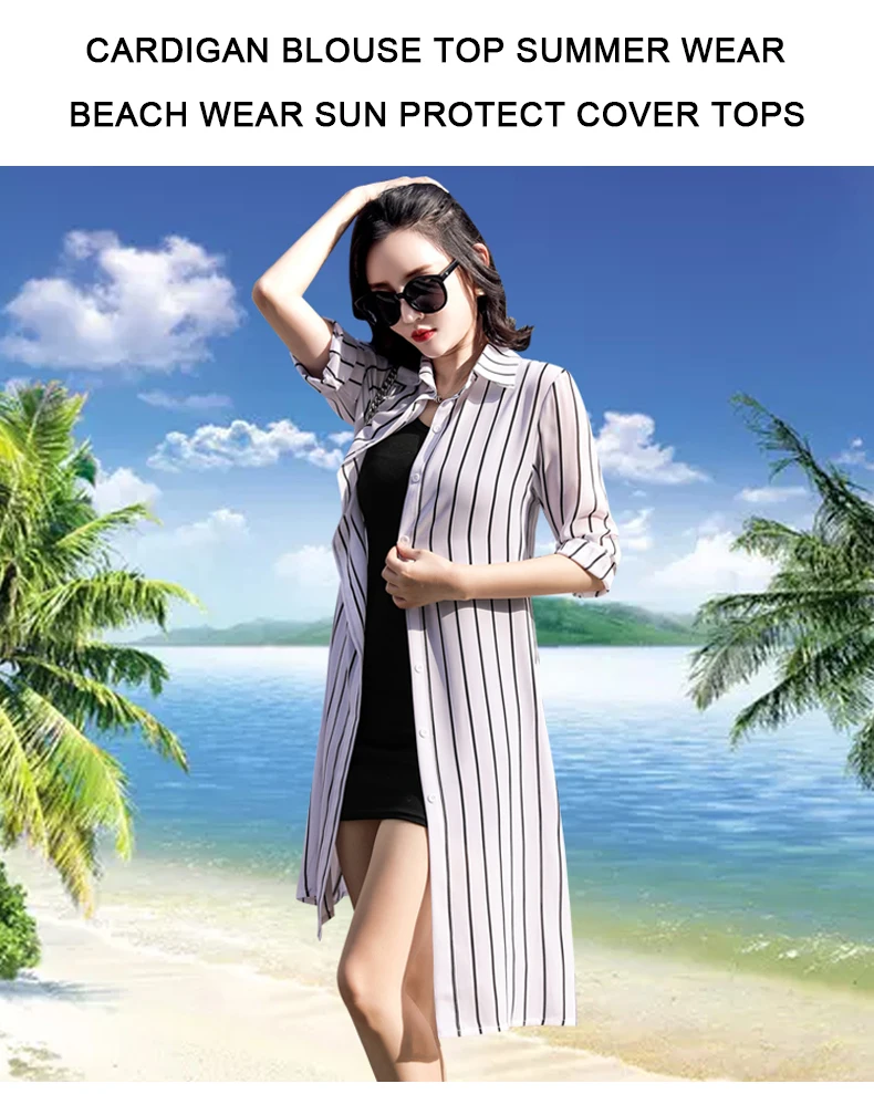 Women-Blouse-Top-Long-Cardigan-Summer-Wear-Sun-Protection-Dresses-001_01