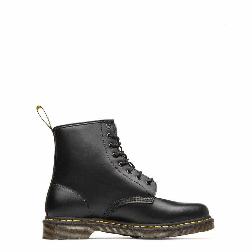 dr martens aliexpress