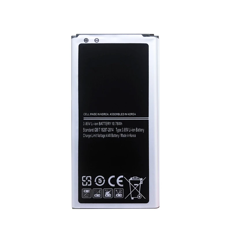 2800 мА/ч, EB-BG900BBU Батарея для samsung Galaxy S5 S5 NFC G900 G900S G900I G900F G900H 9008V 9006V 9008W EB-BG900BBE EB-BG900BBC
