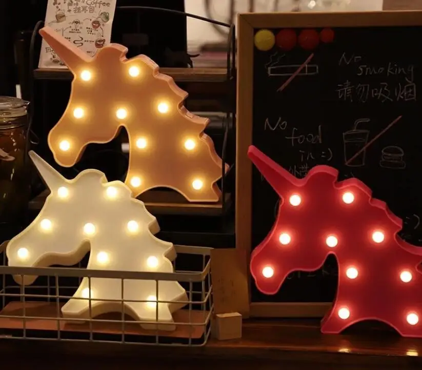 3D-cactus-LED-table-lamp-in-a-romantic-style-green-lamp-holiday-lighting-night-lights-for(4)