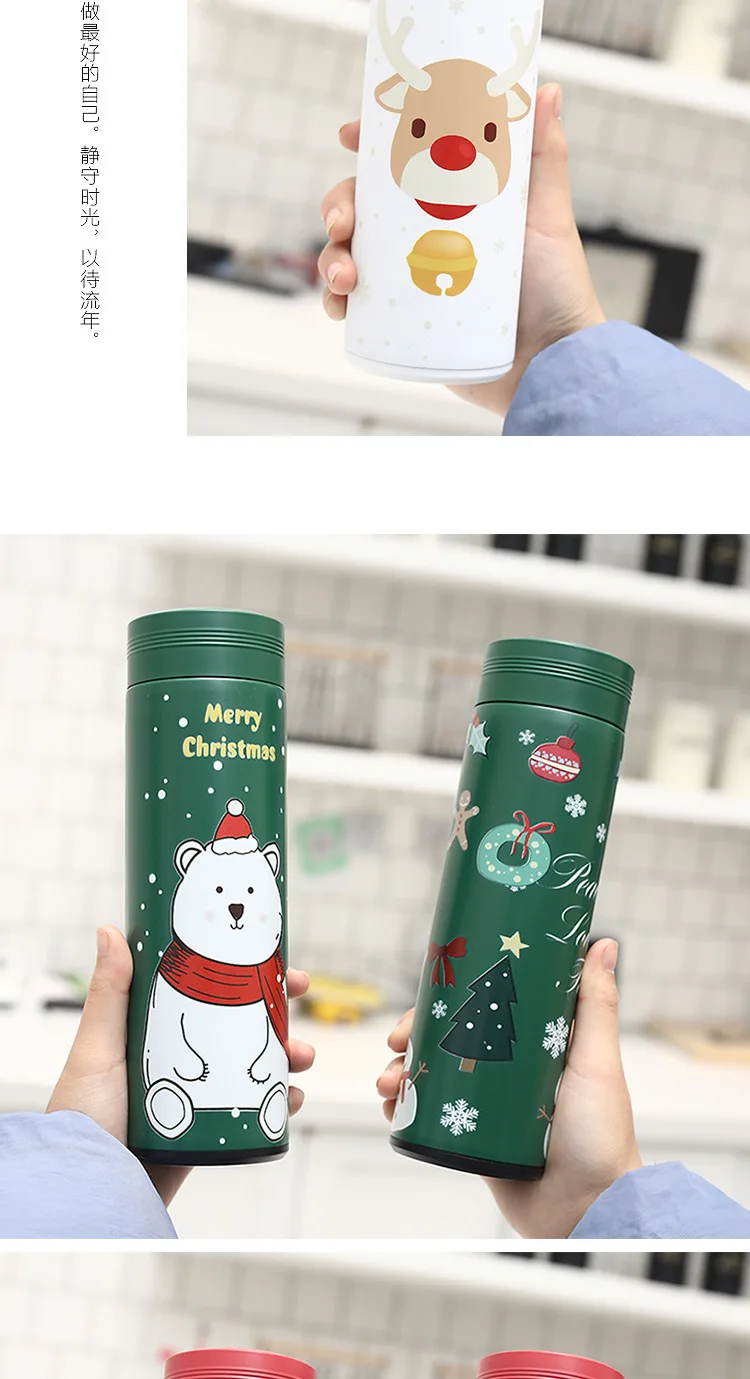 12648579027_278603510