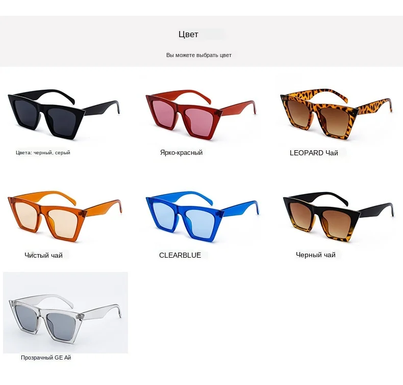 11205743957_1378302811