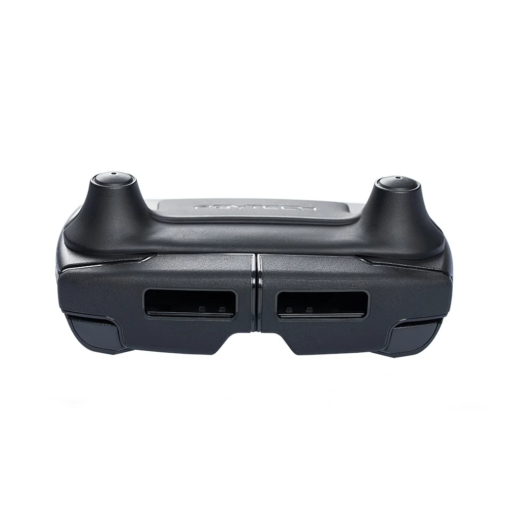 Mega Discount IGE PGYTECH Remote Control Thumb Stick Guard Rocker Protector Holder for DJI Mavic Mini Accessories 