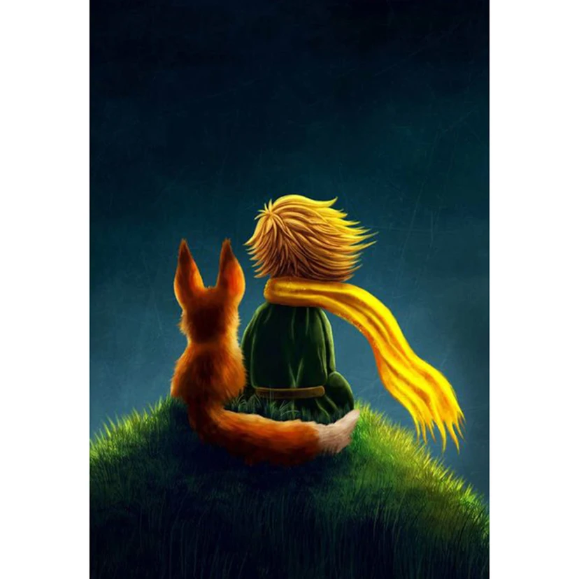 HTB1QfBtNhnaK1RjSZFtq6zC2VXae