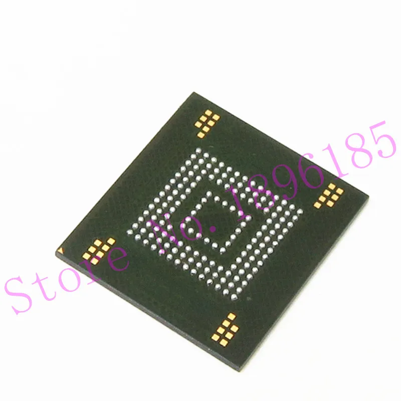 H26M31001FPR H26M31001HPR 4GIC