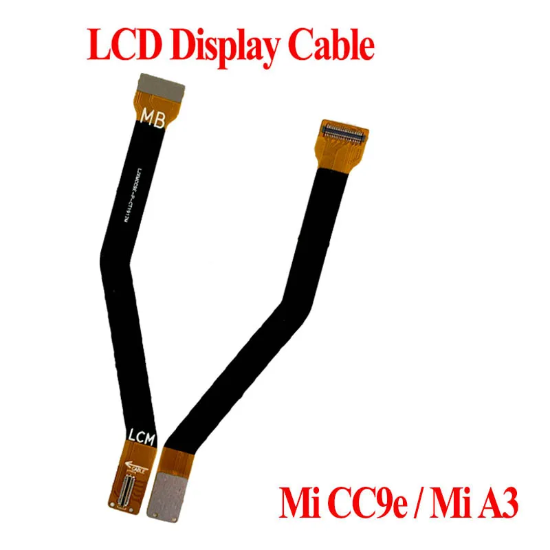 He9c7fcd176554848a4467ccbd630047es