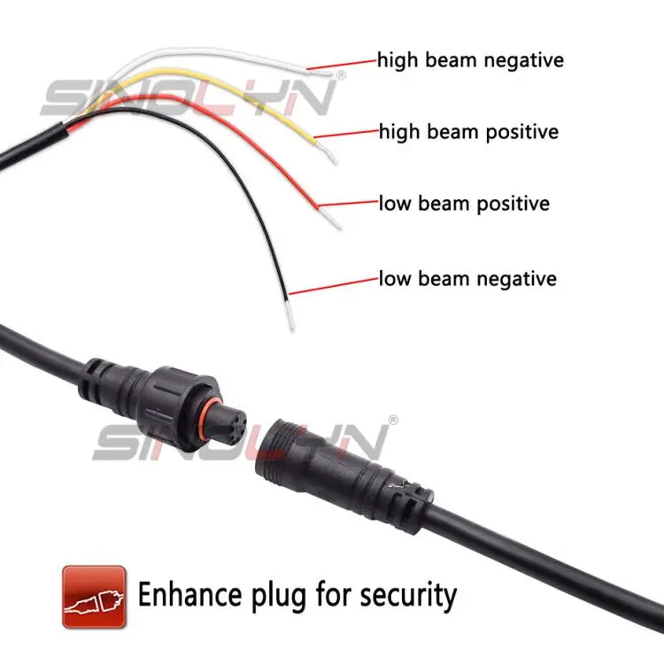 BRS3IV8$7)UL](]C7~G`%M6