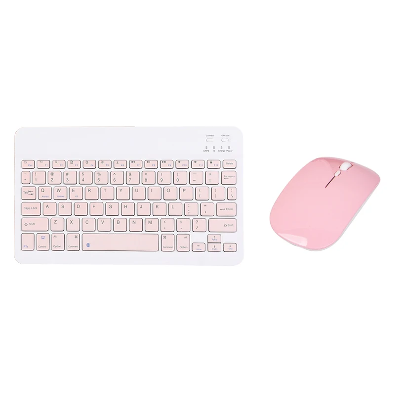 computador e escritório