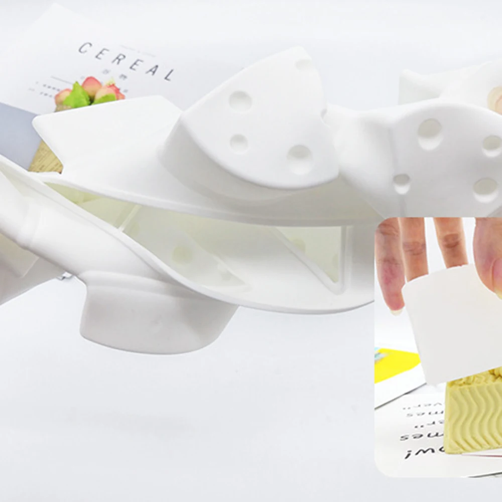 ZHZ1133_1-ZHZ1133_2-C6