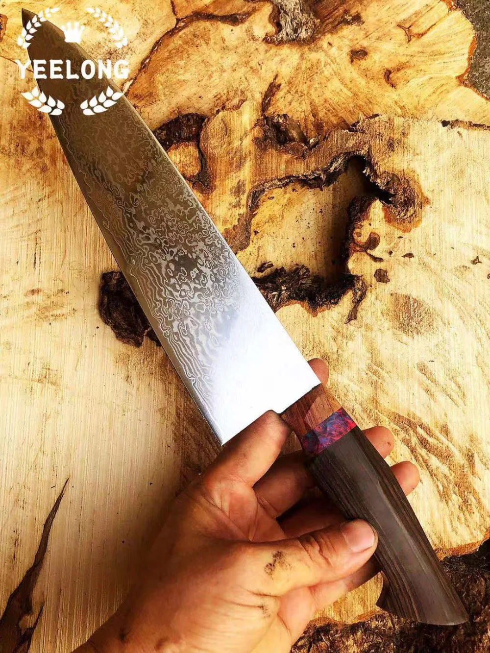 微信图片_20190928184304