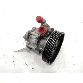 

STEERING PUMP PEUGEOT 406 SALOON (S1/S2)