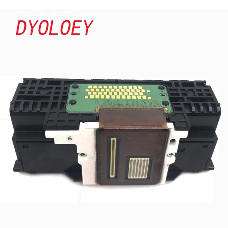 QY6-0086 печатающая головка для Canon MX720 MX721 MX722 MX725 MX726 MX728 MX920 MX922 MX924 MX925 MX927 MX928 IX6780 IX6880