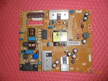 

T4002M Philips 40PFF5655/T3 Power Supply Board 715G6934-P01-000-002E/H