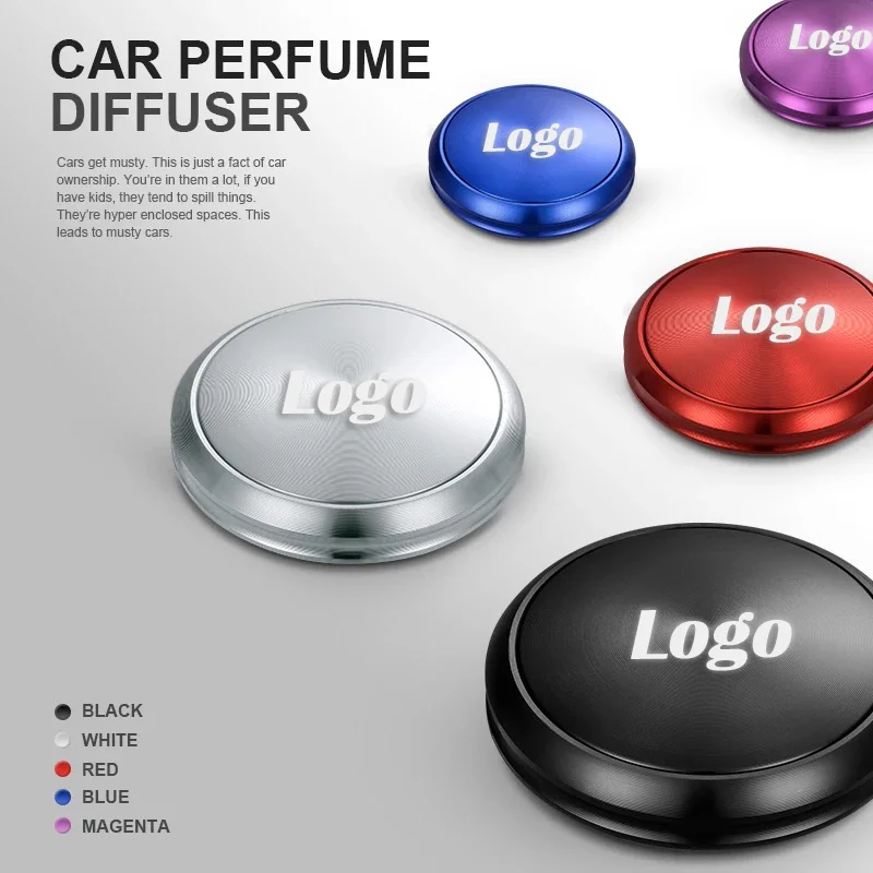 Автомобильный освежитель воздуха для Fiat GMC Holden Hyundai Infiniti Isuzu Jaguar Lada Lancia Lexus Lotus MG Mini