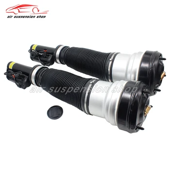 

Front Left&Right Air Suspension Shock Air Struts Shock Absorber For Mercedes-Benz W220 S-Class S430 S500 S600 2203202438 For Car