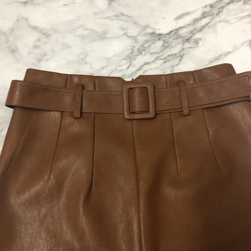 微信图片_20191224220929