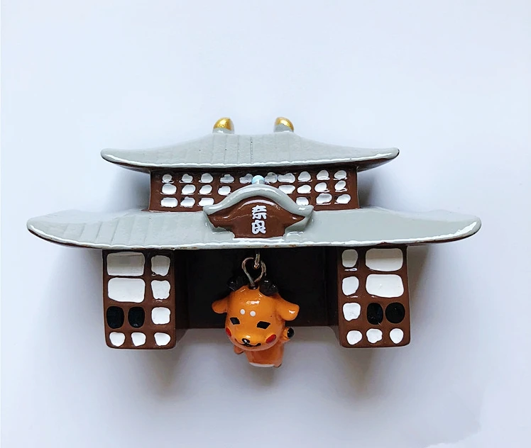 O1CN01SytWlX1Rh4v4X3Wvt_!!725062142