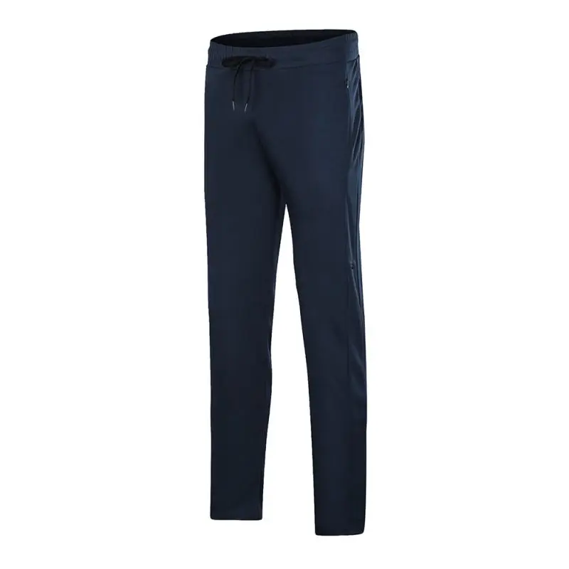 

Sunscreen Anti-mosquito Breathable Moisture Wicking Quick-drying Fishing Pants Ice Silk Bamboo Charcoal Outdoor Fishing Pants
