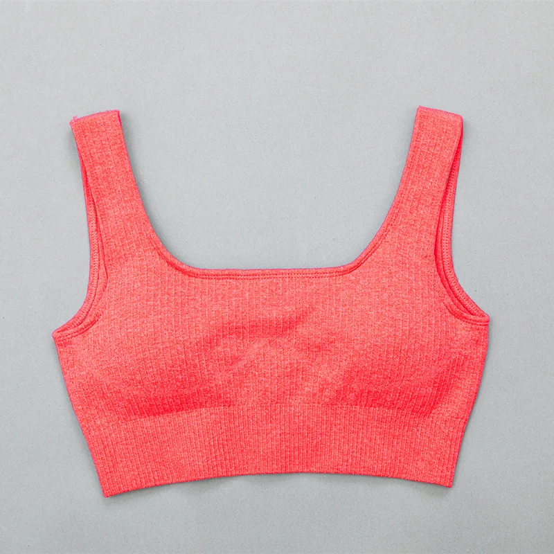 22851728953_2063223612