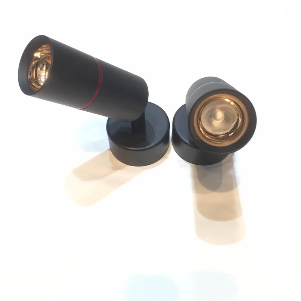 微信图片_201912022038503