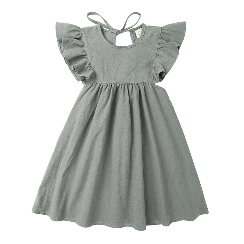 hemp kids clothing