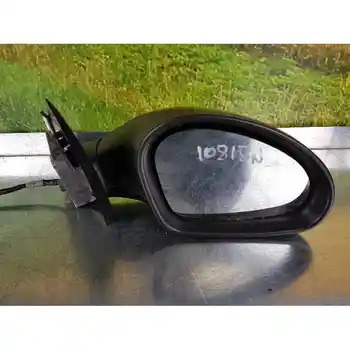 

RIGHT REARVIEW MIRROR SEAT IBIZA (6L1)