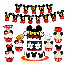 Pastel De Mickey Mouse A Un Precio Increible Llevate Increibles Ofertas En Pastel De Mickey Mouse De Vendedores Internacionales De Pastel De Mickey Mouse En La De Aliexpress