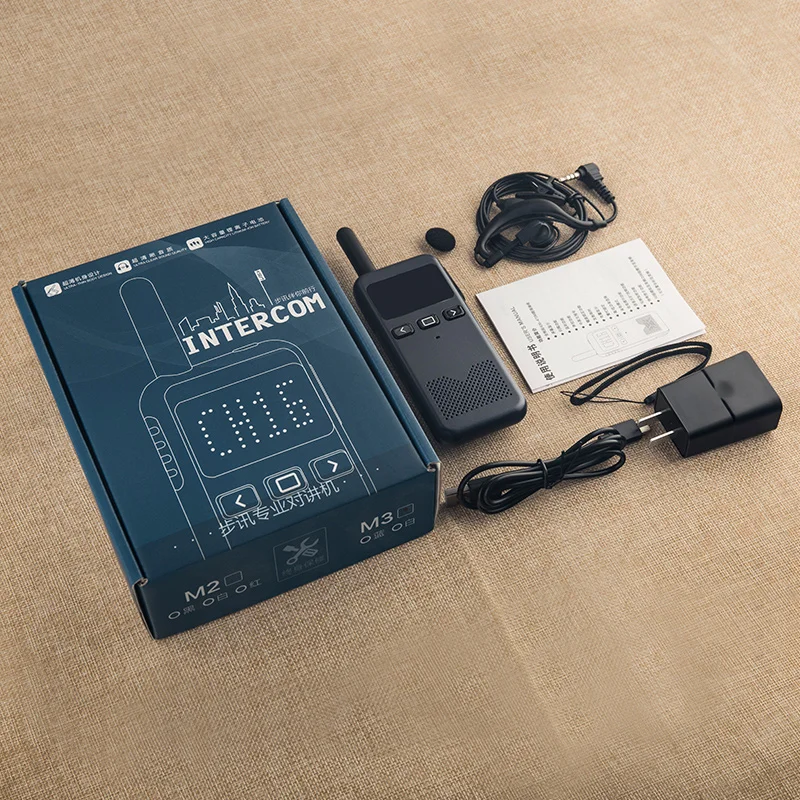 5pcs/lot Big ESL ELV Emulator ELV Simulator for
