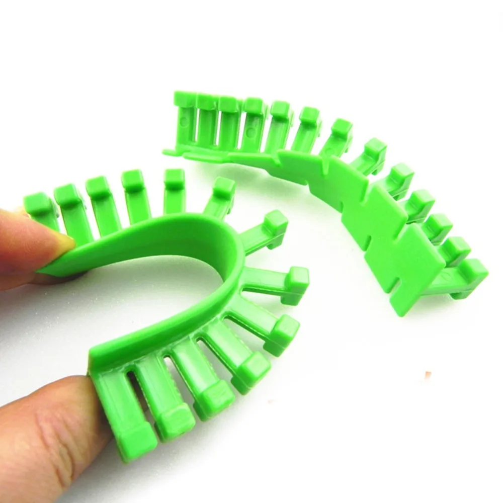 305958_no-logo_305958-1-08-g