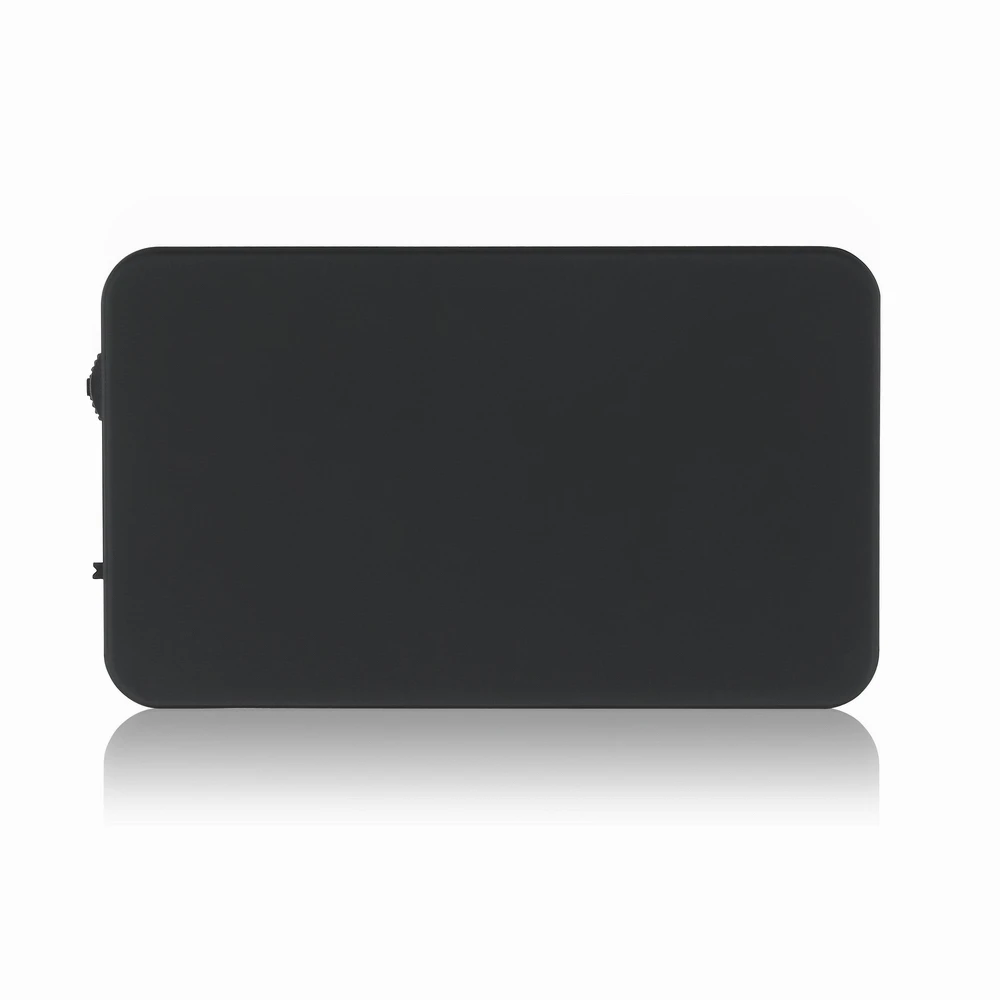HUD OBD2 ӵ RPM µ    ÷ ڵ   ˶  Ƿ  M6