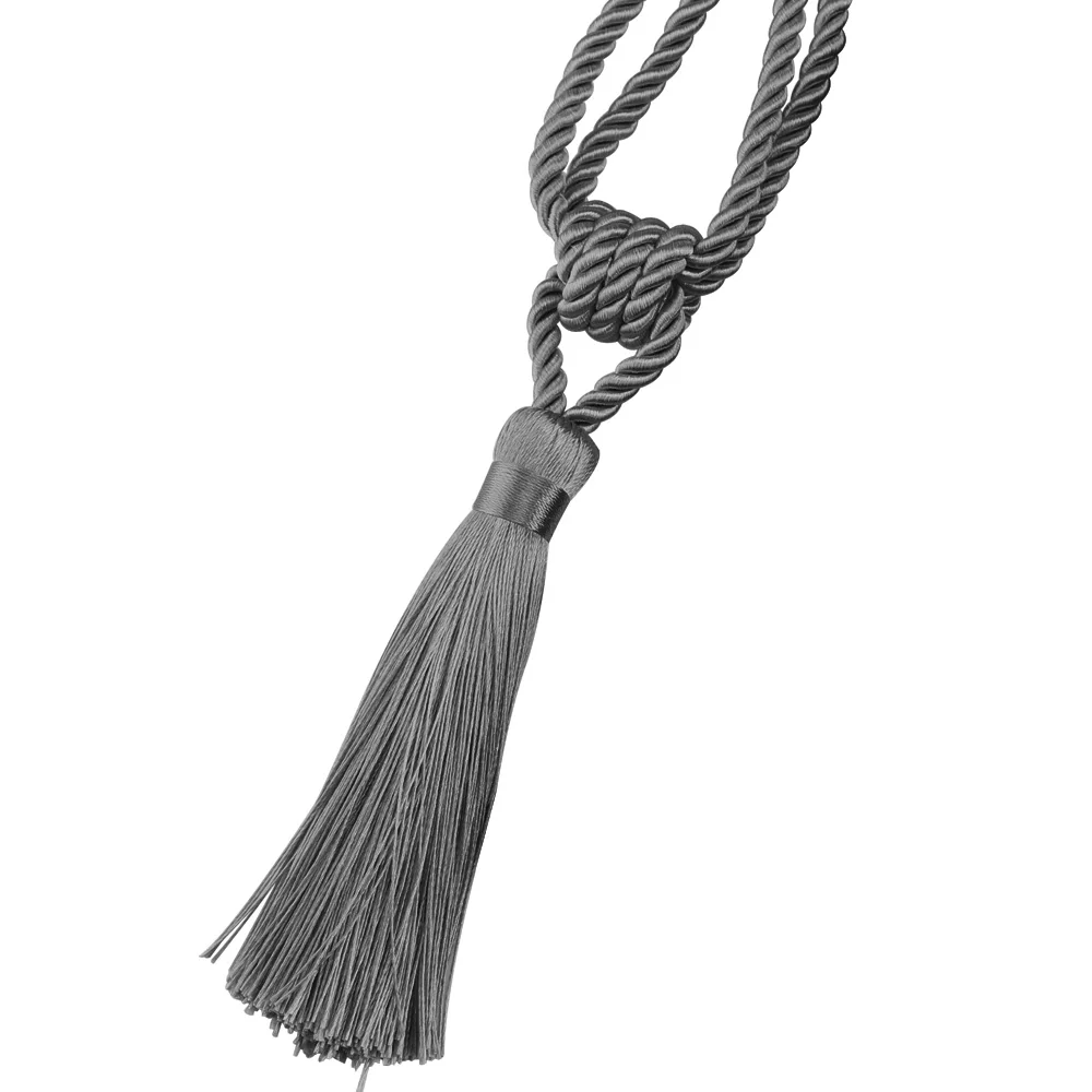 Charcoal