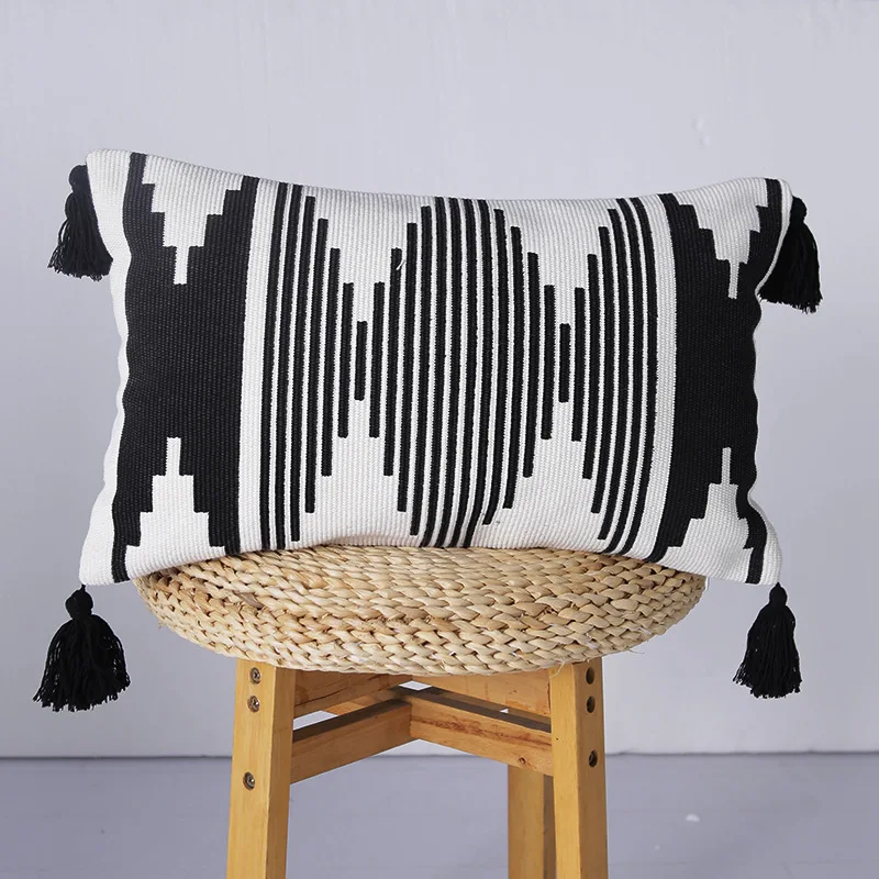 Unique pillowcase handmade | Дом и сад