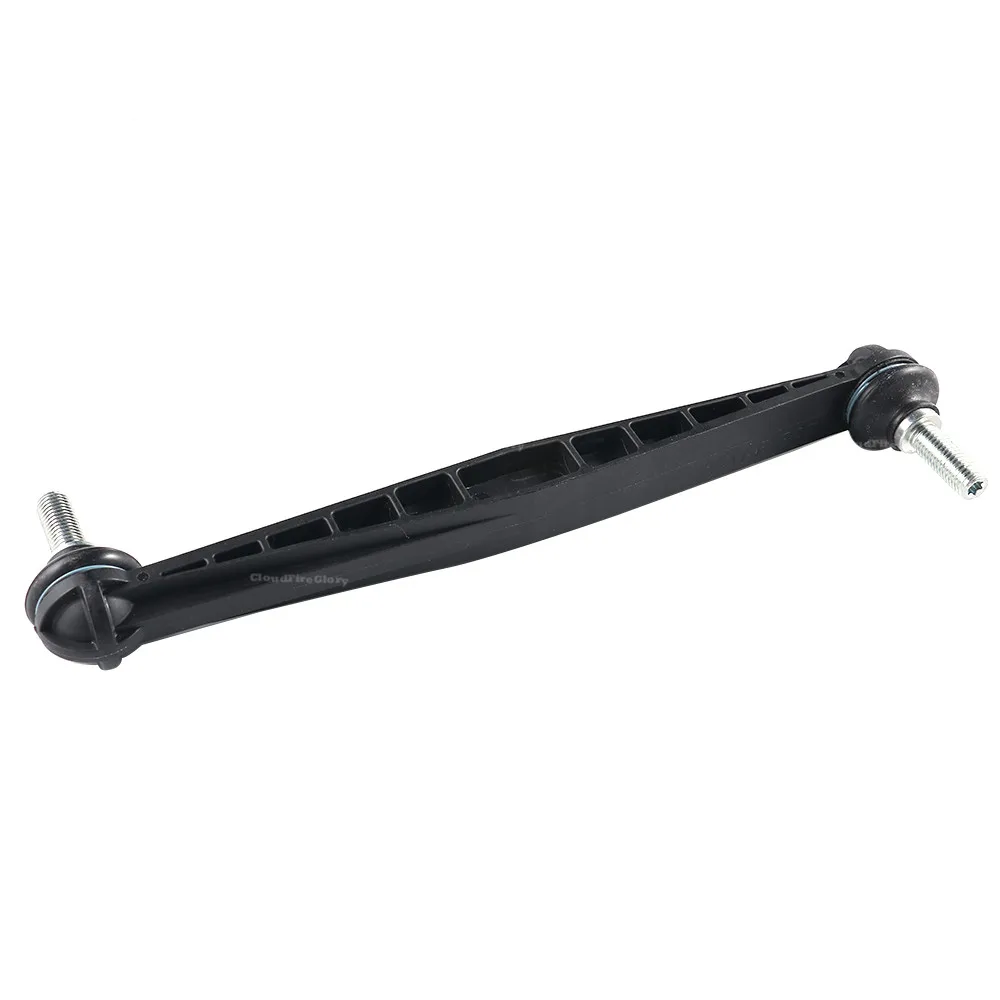 Стабилизатор Sway Bar-передний стабилизатор для Chevrolet Sonic 2012 2013 95299172