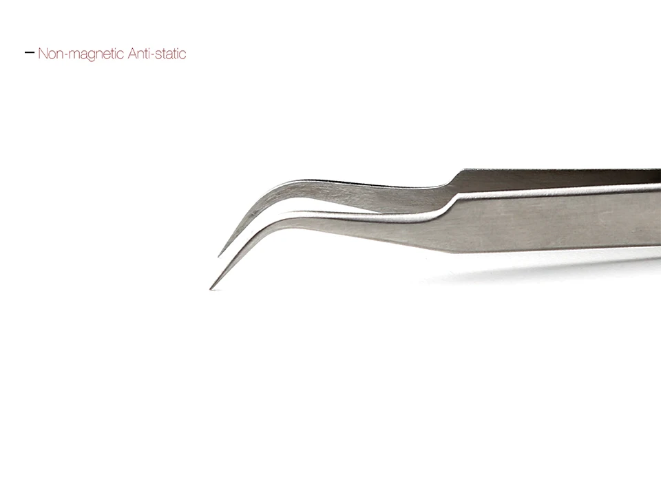 中端-镊子-详情-05 拷贝