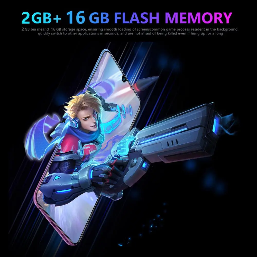 USED Sony NWWS623 Waterproof and Dustproof Walkman