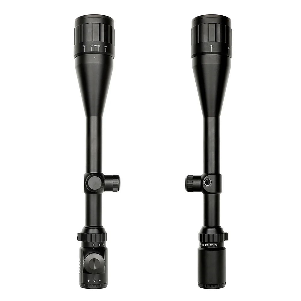 H6cc290a4312e4d79a26a156a2fcac248Q